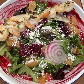 Brava Garden Eatery - Wine Bars Near Me - Pleasanton, California Brava Garden Eatery - Wine Bars Near Me - Pleasanton, California
