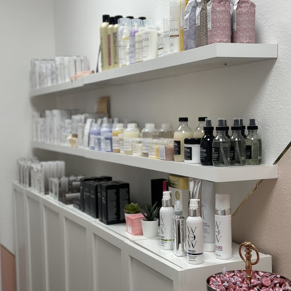 Smart Set Beauty - Permanent Makeup Near Me - Chula Vista, California Smart Set Beauty - Permanent Makeup Near Me - Chula Vista, California