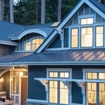Pro Roofing NW - Roofing Near Me - Kirkland, Washington Pro Roofing NW - Roofing Near Me - Kirkland, Washington