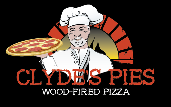Clyde's Pies by null