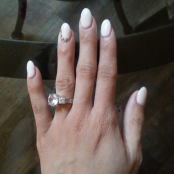 Nails Galore - Nail Salons Near Me - Sacramento, California Nails Galore - Nail Salons Near Me - Sacramento, California