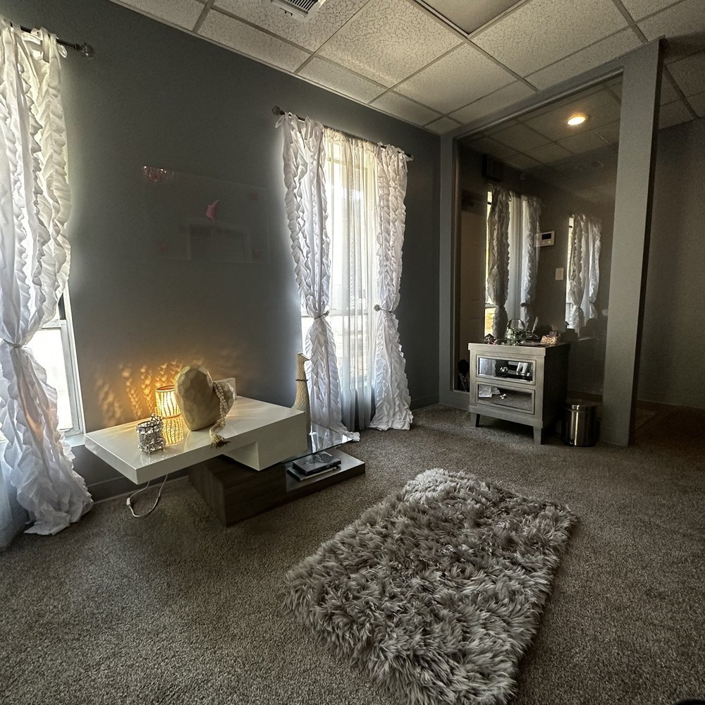 Perfekt Skin - Skin Care Near Me - Smithtown, New York Perfekt Skin - Skin Care Near Me - Smithtown, New York