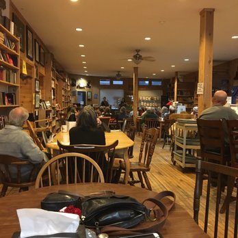 Falling Rock Cafe and Book Store - Bookstores Near Me - Munising, Michigan Falling Rock Cafe and Book Store - Bookstores Near Me - Munising, Michigan