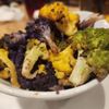 Frisco Tap House gift card