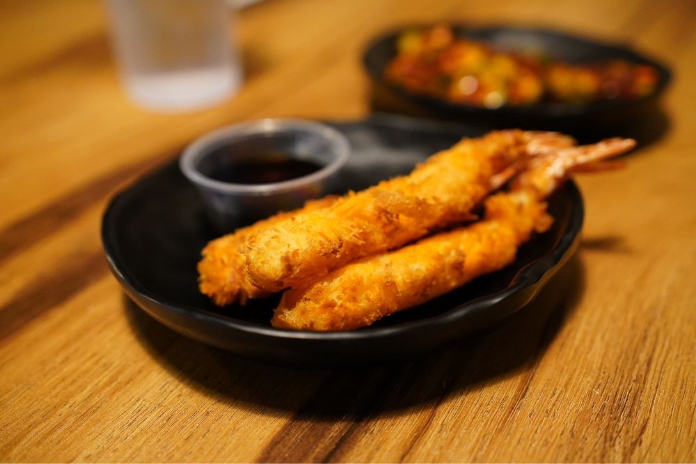 Neko Supremo - Photo 3