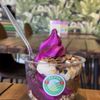 REVES Smoothie Café gift card