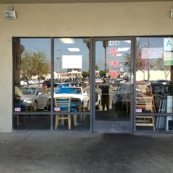 101 Noodle Express - Chinese Near Me - Alhambra, California 101 Noodle Express - Chinese Near Me - Alhambra, California
