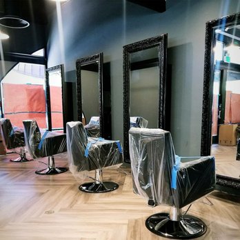 Facialology - Salon opening - Skin Care Near Me - Santa Clarita, California Facialology - Salon opening - Skin Care Near Me - Santa Clarita, California