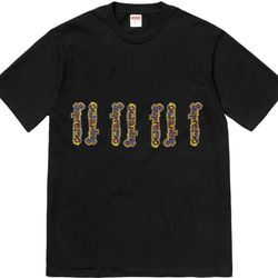 Countdown Clothing & Studio