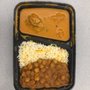 Photo of Raj's Indian Kitchen