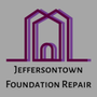 Photo of Jeffersontown Foundation Repair