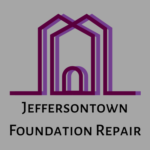JEFFERSONTOWN FOUNDATION REPAIR Jeffersontown, Kentucky Foundation