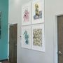 Photo of Island Life Animal Hospital