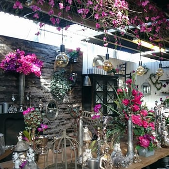 Ancher's Havecenter - Mere brugskunst - Nurseries & Gardening Near Me - Greve, 84