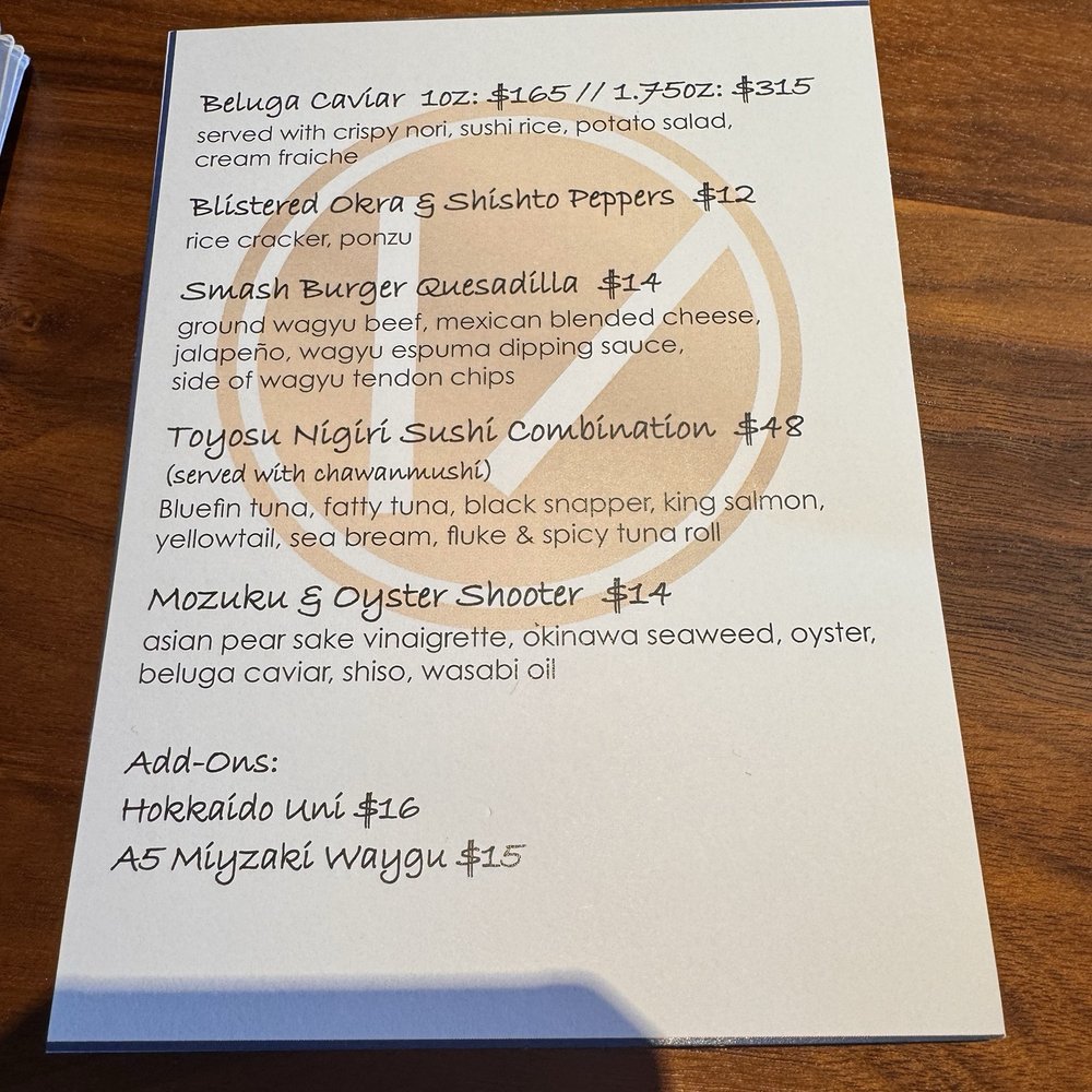 The Naisho Room - Lounges Near Me - Tysons, Virginia The Naisho Room - Lounges Near Me - Tysons, Virginia