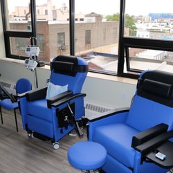 Endocrine Associates of West Village