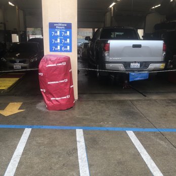 Walmart - Department Stores Near Me - Brea, California Walmart - Department Stores Near Me - Brea, California