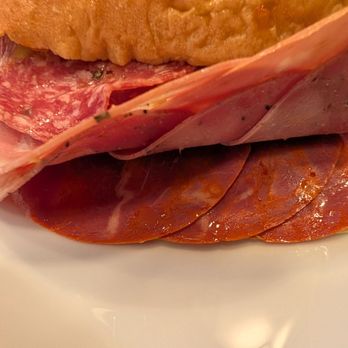 Durum Pasta Company - Quality cold cuts - Pasta Shops Near Me - Lynn, Massachusetts Durum Pasta Company - Quality cold cuts - Pasta Shops Near Me - Lynn, Massachusetts