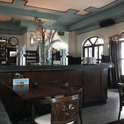Café Neuf