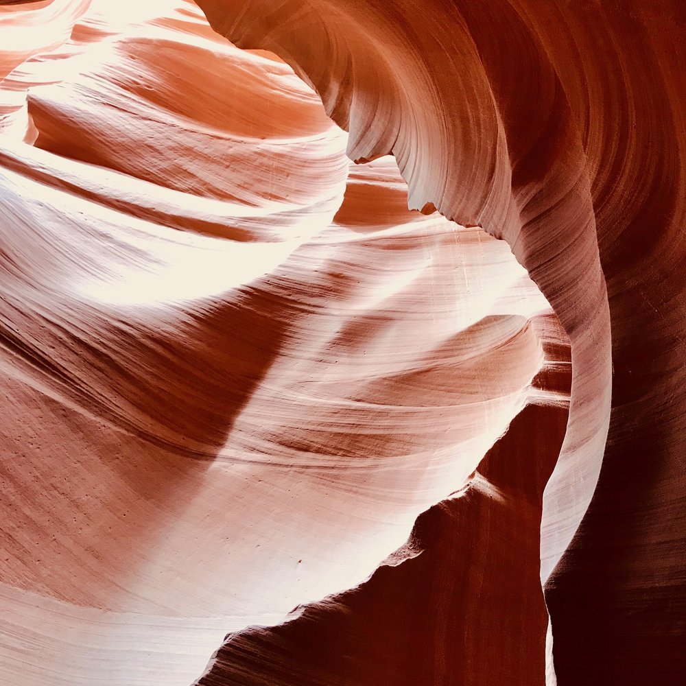 Grand Canyon Adventures - Antelope Canyon! - Tours Near Me - Flagstaff, Arizona Grand Canyon Adventures - Antelope Canyon! - Tours Near Me - Flagstaff, Arizona