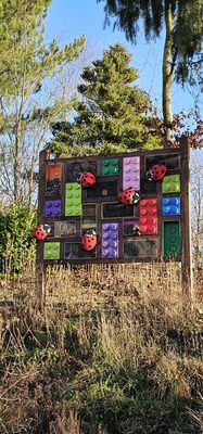 LEGOLAND® Billund Resort by null