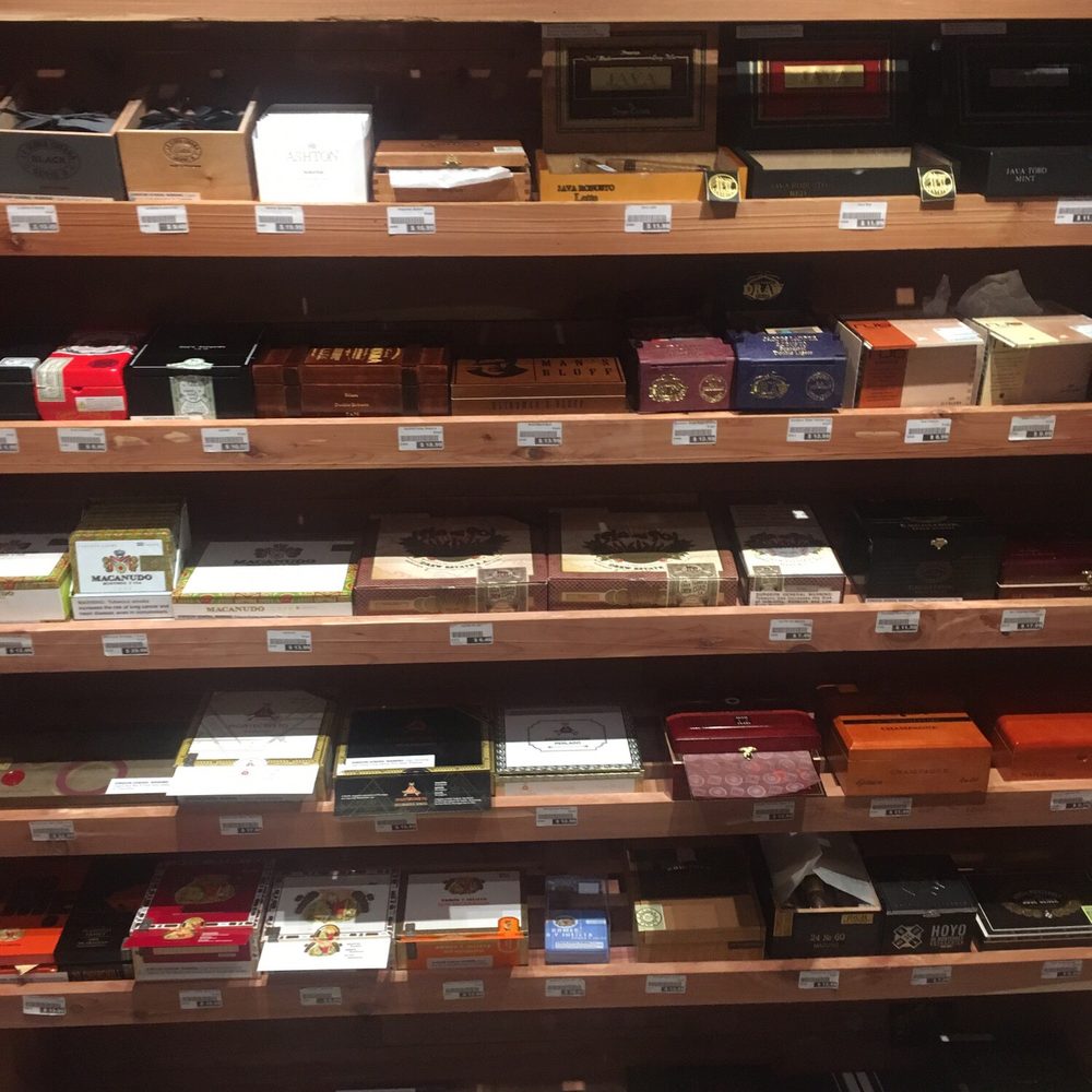 Sara-Bama Liquor - The cigars - Beer, Wine & Spirits Near Me - Saraland, Alabama Sara-Bama Liquor - The cigars - Beer, Wine & Spirits Near Me - Saraland, Alabama
