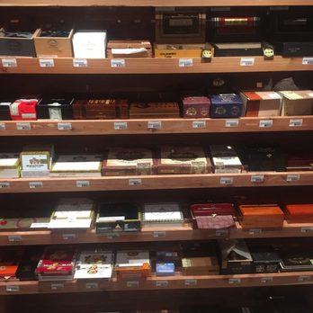 Sara-Bama Liquor - The cigars - Beer, Wine & Spirits Near Me - Saraland, Alabama Sara-Bama Liquor - The cigars - Beer, Wine & Spirits Near Me - Saraland, Alabama
