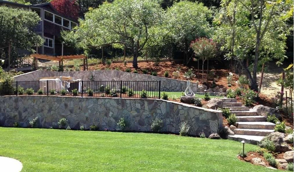 LEBEC Updated October 2024 8494 Lone Tree Way, Brentwood