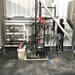 Northern Plains Plumbing Heating & Air