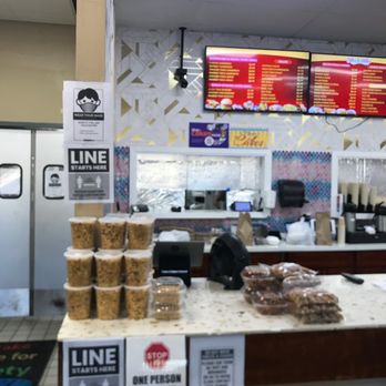 Cakes and Bakes - Indian Near Me - Fremont, California