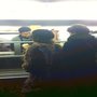 Photo of Hassan's Kebab Van