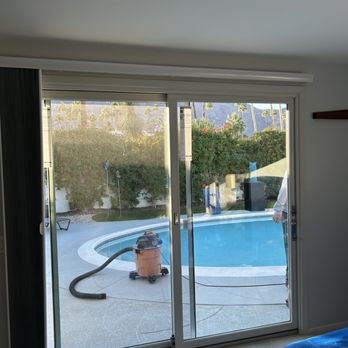 Viera Way - Windows Installation Near Me - San Jacinto, California