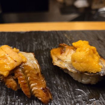 Takumi Omakase - Sushi Bars Near Me - New York, New York Takumi Omakase - Sushi Bars Near Me - New York, New York