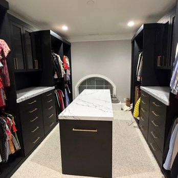 G & A Flooring - Carpeting and quartz counters installed. - Flooring Near Me - Laguna Niguel, California G & A Flooring - Carpeting and quartz counters installed. - Flooring Near Me - Laguna Niguel, California