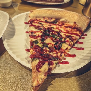 Empire Slice House - Tulsa - Pizza Near Me - Tulsa, Oklahoma Empire Slice House - Tulsa - Pizza Near Me - Tulsa, Oklahoma