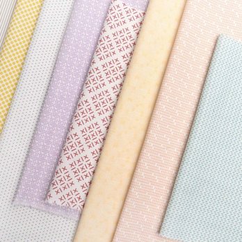 Mesquite Bean Fabrics - Fabric Stores Near Me - San Antonio, Texas Mesquite Bean Fabrics - Fabric Stores Near Me - San Antonio, Texas