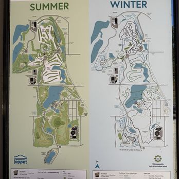 Theodore Wirth Park - Map - Parks Near Me - Golden Valley, Minnesota Theodore Wirth Park - Map - Parks Near Me - Golden Valley, Minnesota