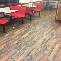 Chicken Express