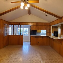 Prestige Granite Custom Works