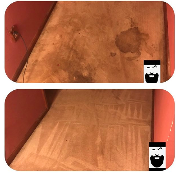 TYRONE CARPET CLEANING SERVICES Updated September 2024 12 Photos