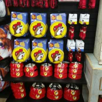 Buc-ee's - Gas Stations Near Me - Fort Worth, Texas Buc-ee's - Gas Stations Near Me - Fort Worth, Texas
