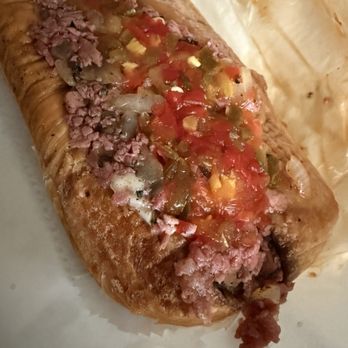 Hoody's Sub Shop - 6 inch pastrami sandwich - Sandwiches Near Me - Round Rock, Texas Hoody's Sub Shop - 6 inch pastrami sandwich - Sandwiches Near Me - Round Rock, Texas