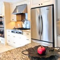J&L Home Inspections