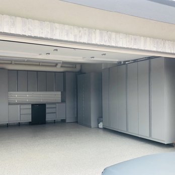 Cabinets Plus - Garage - Cabinetry Near Me - Irvine, California Cabinets Plus - Garage - Cabinetry Near Me - Irvine, California