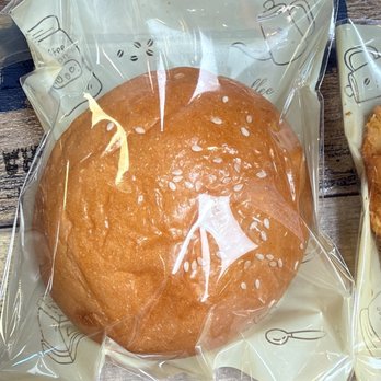 Yummy Guide 為食街 - Char sui Bao - Desserts Near Me - Pleasanton, California Yummy Guide 為食街 - Char sui Bao - Desserts Near Me - Pleasanton, California