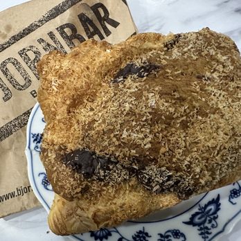 Bjornbar Bakery - Bakeries Near Me - Coquitlam, British Columbia Bjornbar Bakery - Bakeries Near Me - Coquitlam, British Columbia