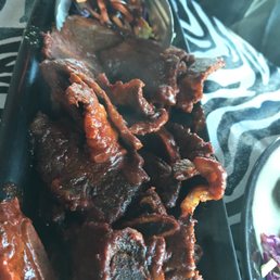 Short Beef Ribs