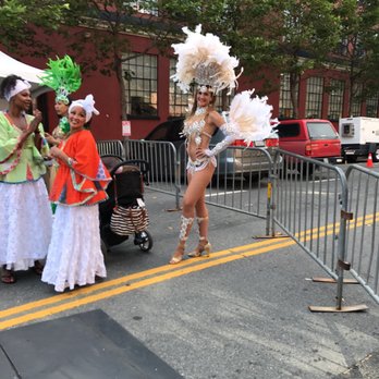 Carnaval San Francisco - Festivals Near Me Carnaval San Francisco - Festivals Near Me