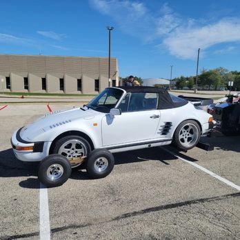 Elite Towing & Recovery - Towing Near Me Elite Towing & Recovery - Towing Near Me