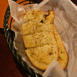 Rotelli Pizza and Pasta